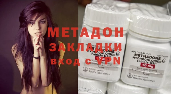 индика Арсеньев