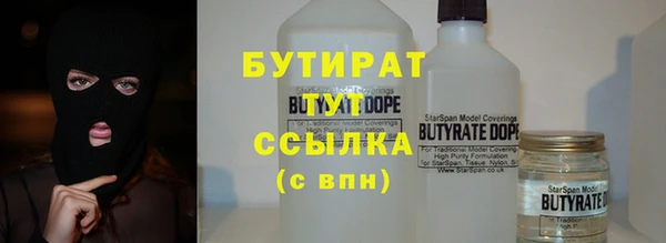 индика Арсеньев