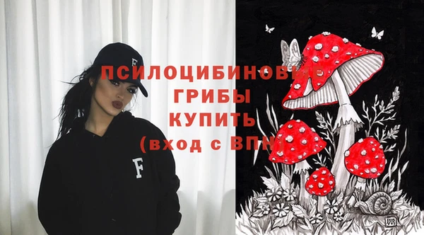 синтетический гашиш Балахна